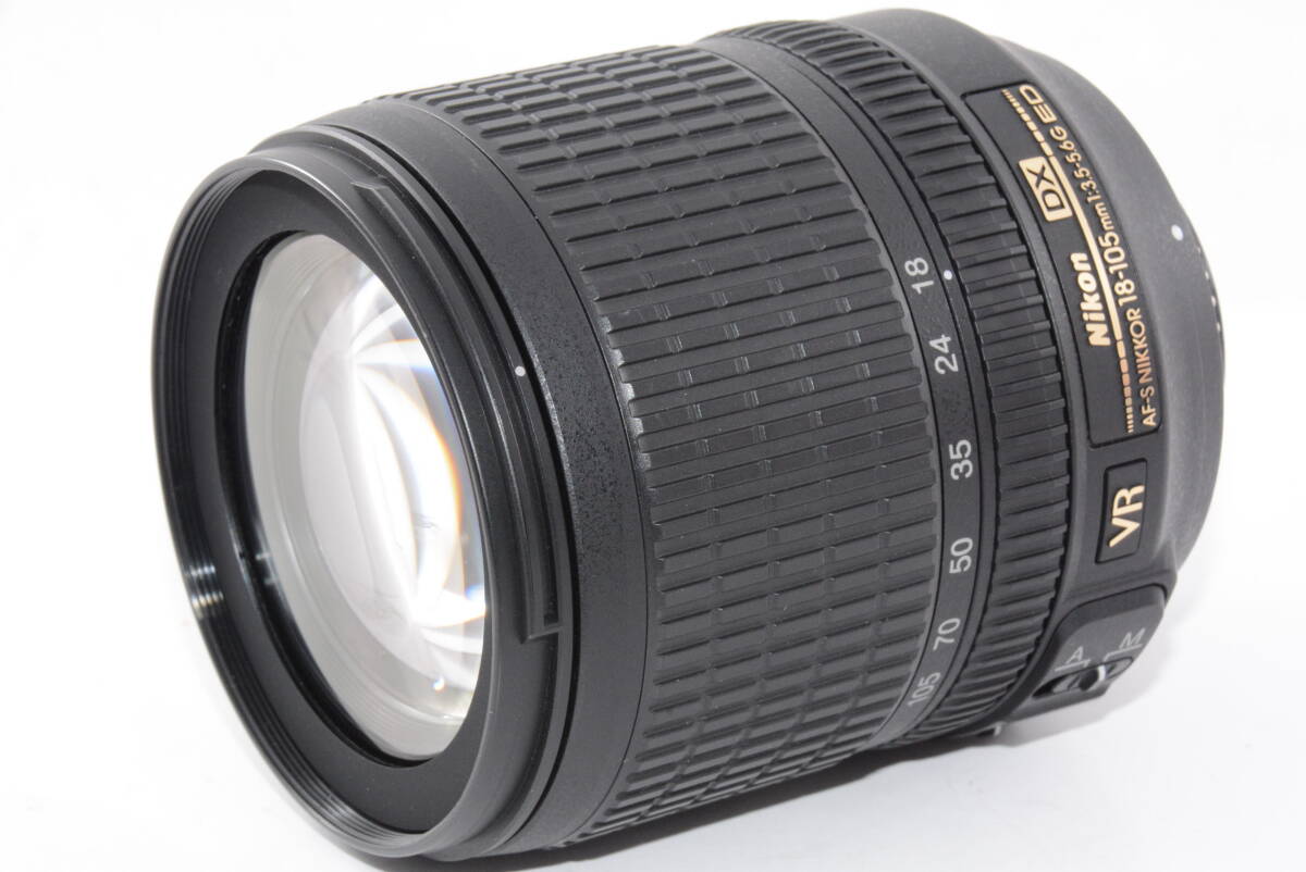 2025年最新】Yahoo!オークション -tamron a20(ニコン)の中古品 2025年最新】Yahoo!オークション -tamron a20(ニコン)の中古品