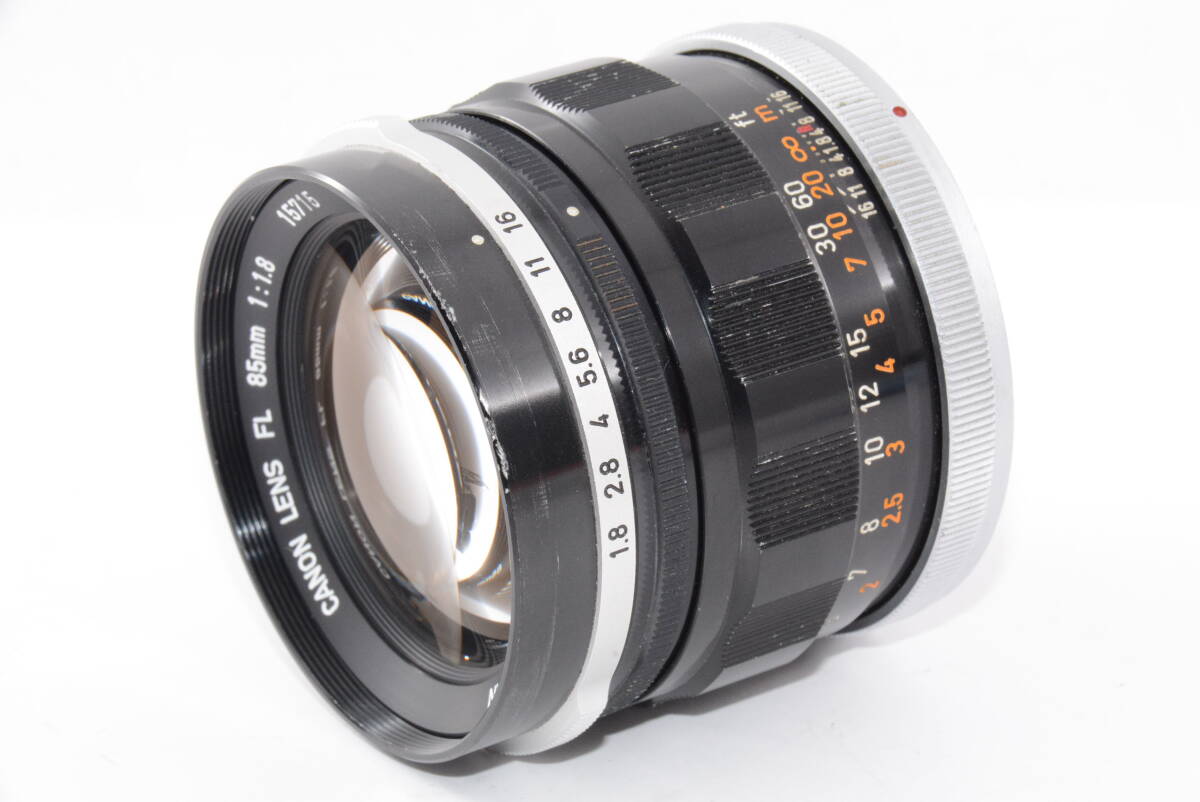 Yahoo!オークション - Leica Elmar 5cm F3.5 Lマウント 【管理 Yahoo!オークション - Leica Elmar 5cm F3.5 Lマウント 【管理