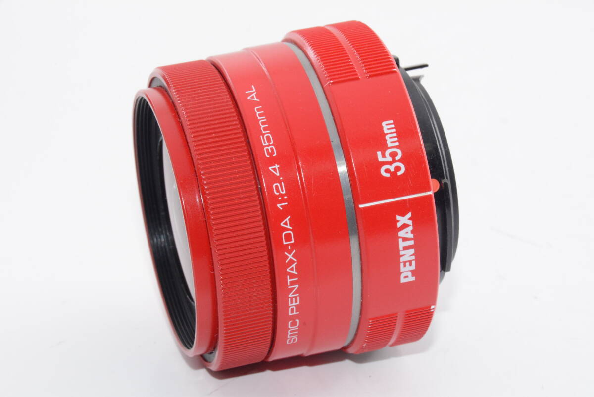 Yahoo!オークション -「pentax da 35mm f2.4 al」の落札相場 Yahoo!オークション -「pentax da 35mm f2.4 al」の落札相場