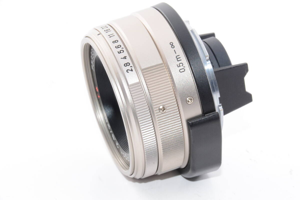 Yahoo!オークション -「carl zeiss biogon 28mm f2.8」の落札 Yahoo!オークション -「carl zeiss biogon 28mm f2.8」の落札