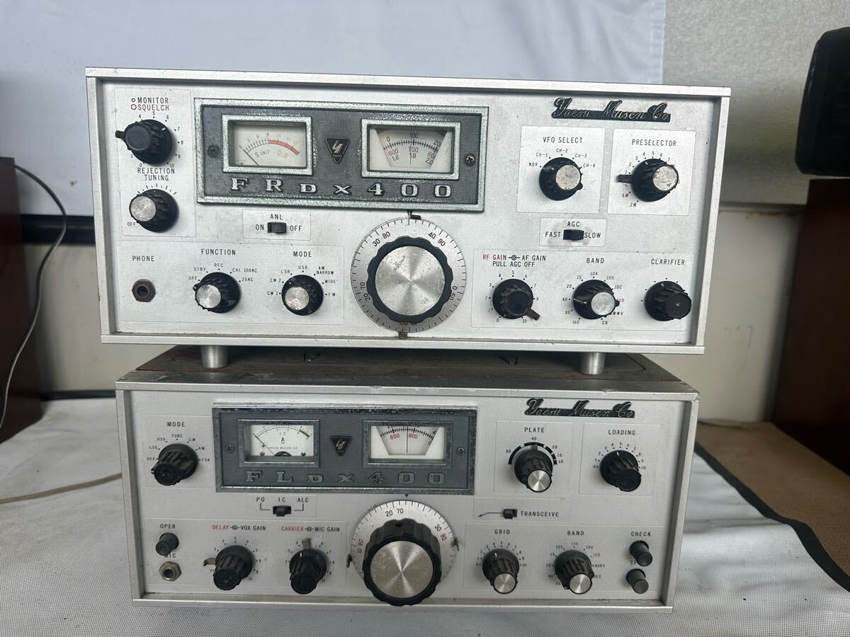 Yahoo!オークション -「FRDX-400」の落札相場・落札価格 Yahoo!オークション -「FRDX-400」の落札相場・落札価格