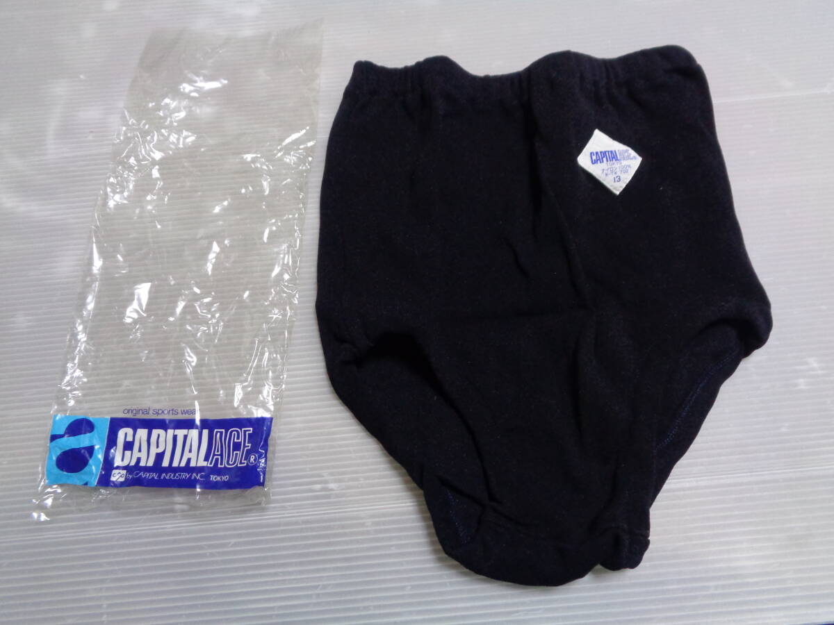 2025年最新】Yahoo!オークション -capital ace(女性用)の中古品 2025年最新】Yahoo!オークション -capital ace(女性用)の中古品