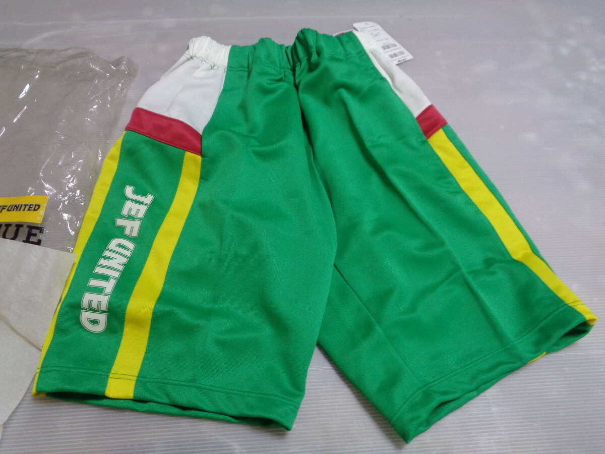 2025年最新】Yahoo!オークション -ジェフ 市原(サッカー)の中古