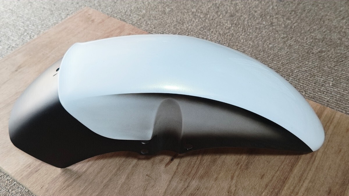 2025年最新】Yahoo!オークション -gpz900rフェンダーの中古品 2025年最新】Yahoo!オークション -gpz900rフェンダーの中古品