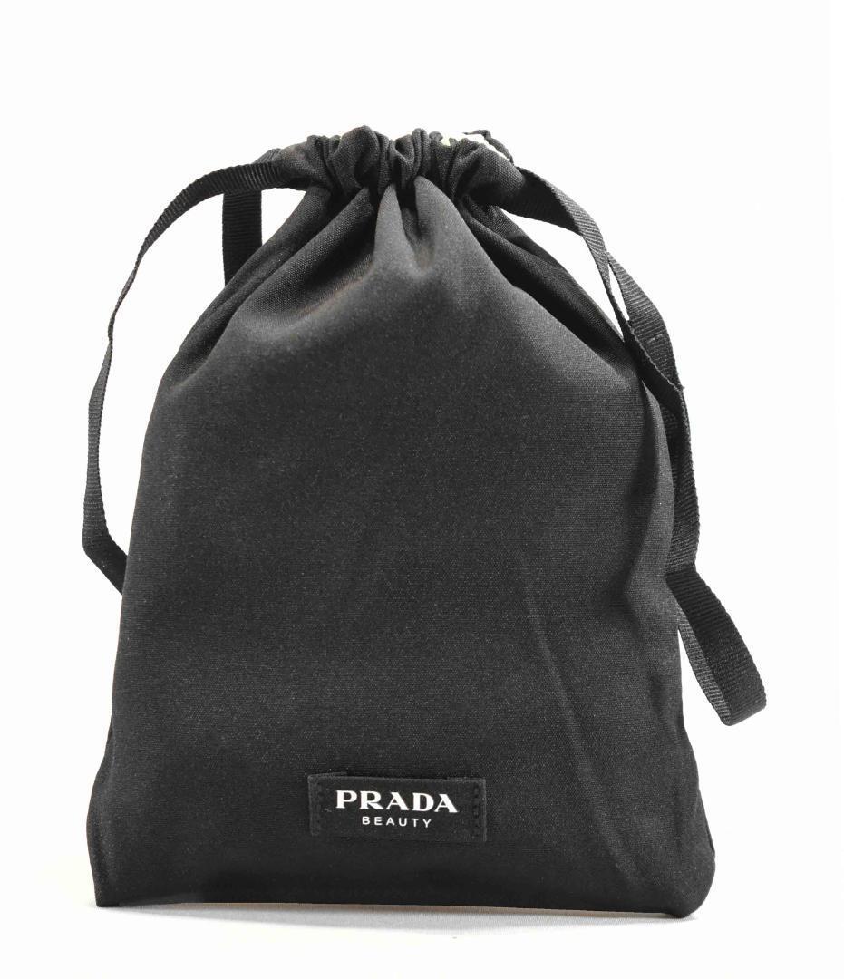 2025年最新】Yahoo!オークション -プラダ pradaの中古品・新品 2025年最新】Yahoo!オークション -プラダ pradaの中古品・新品