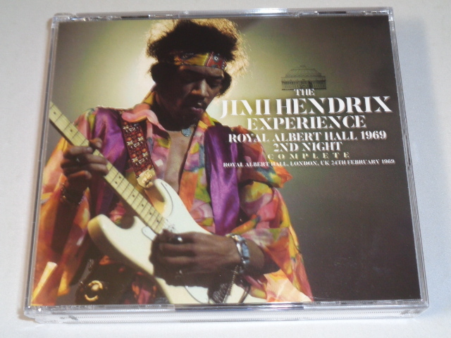 Yahoo!オークション -「ロイヤルアルバート」(Jimi Hendrix) (J Yahoo!オークション -「ロイヤルアルバート」(Jimi Hendrix) (J