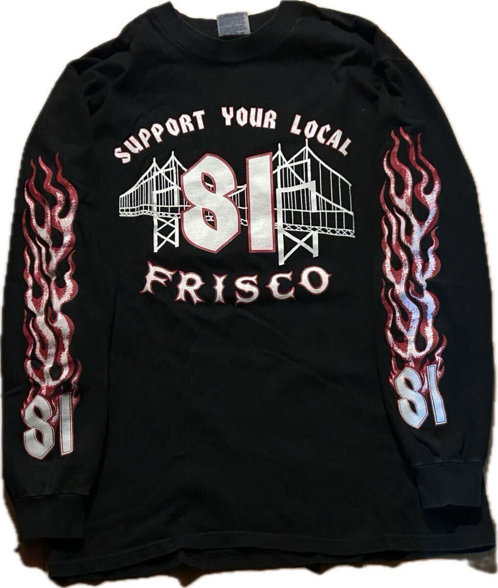 2025年最新】Yahoo!オークション -frisco choppersの中古品 2025年最新】Yahoo!オークション -frisco choppersの中古品