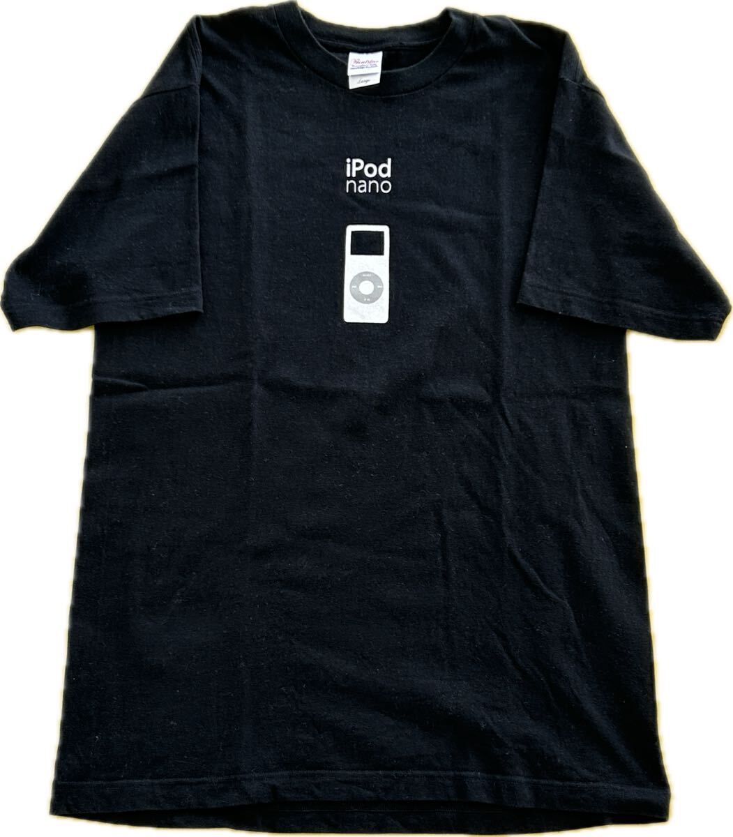 2025年最新】Yahoo!オークション -apple tシャツの中古品・新品 2025年最新】Yahoo!オークション -apple tシャツの中古品・新品