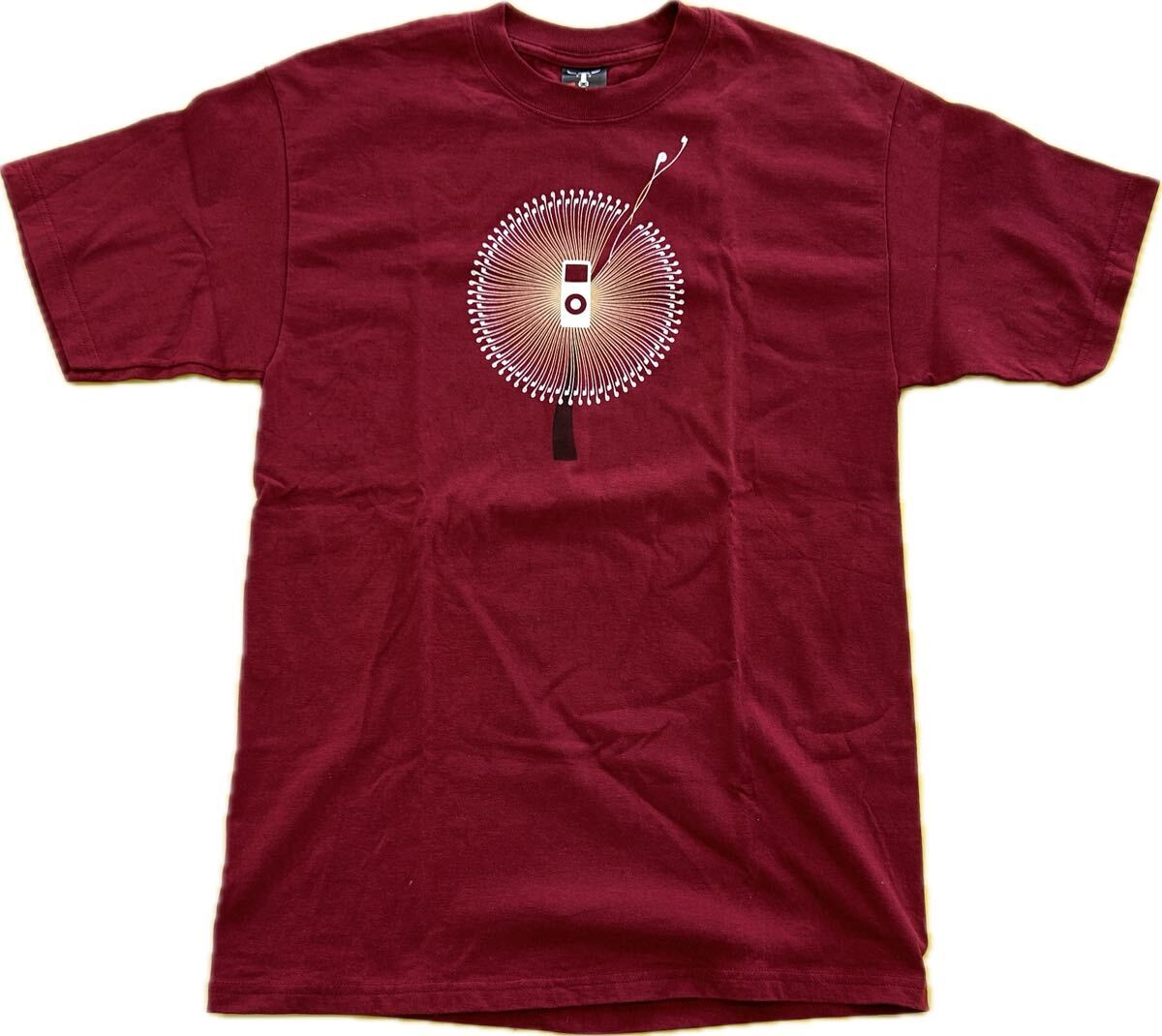 2025年最新】Yahoo!オークション -appleアップルtシャツの中古品 2025年最新】Yahoo!オークション -appleアップルtシャツの中古品