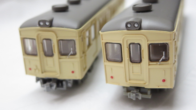 Yahoo!オークション -「鉄道コレクション 東武 7800」の落札相場 Yahoo!オークション -「鉄道コレクション 東武 7800」の落札相場