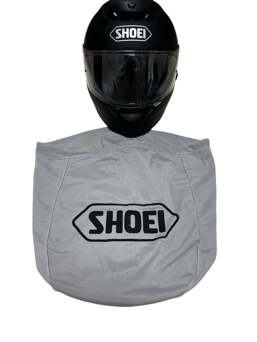 Yahoo!オークション -「shoei qwest l」の落札相場・落札価格 Yahoo!オークション -「shoei qwest l」の落札相場・落札価格