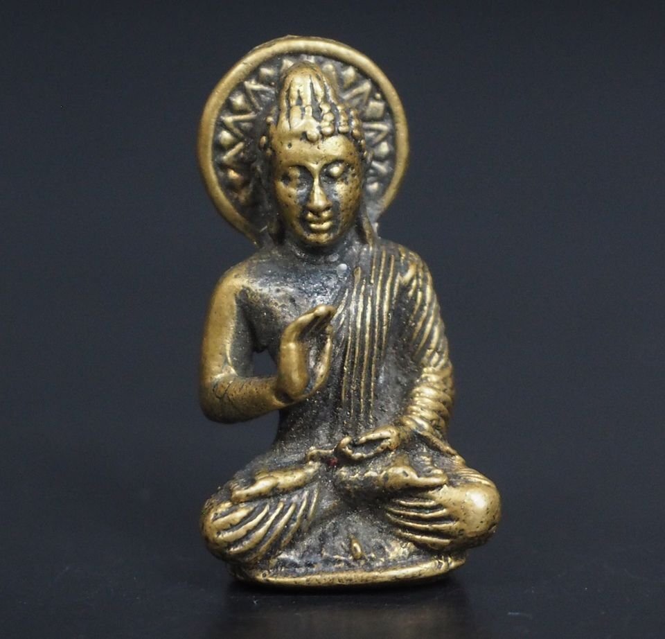 2025年最新】Yahoo!オークション -懐中仏豆仏の中古品・新品・未