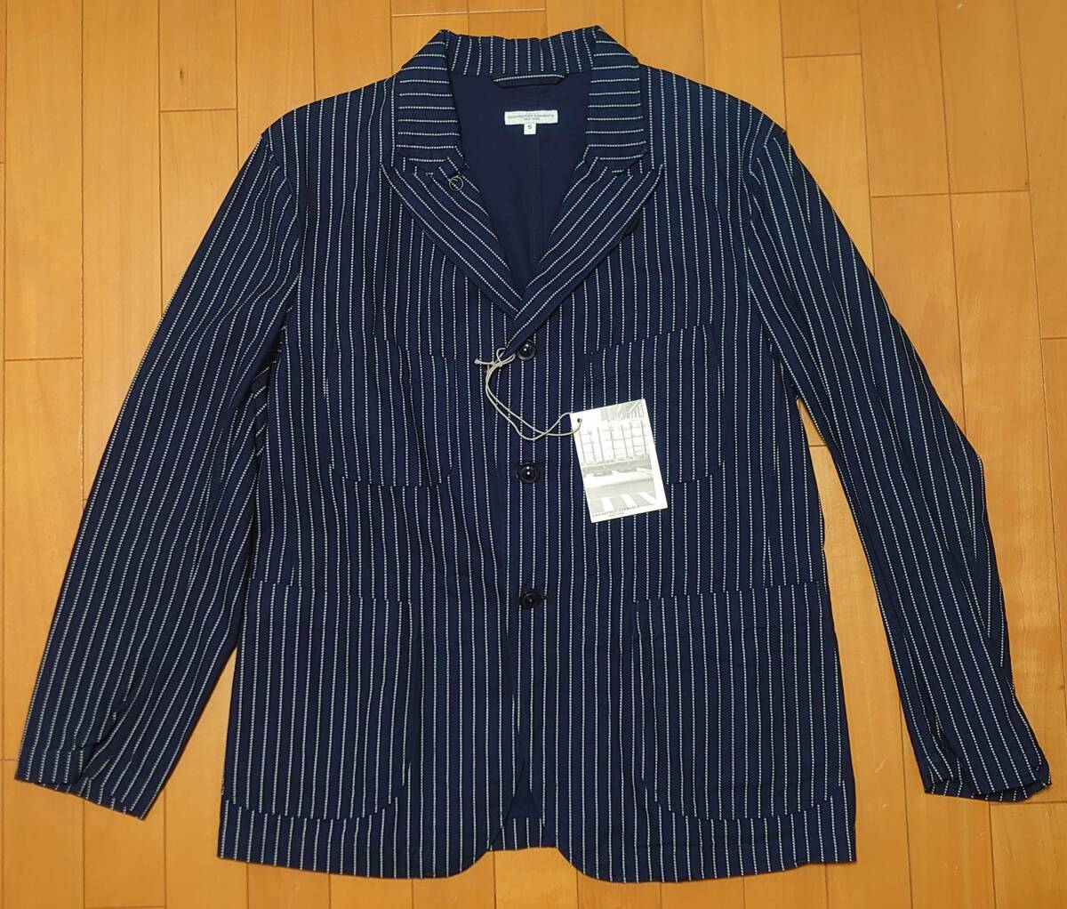 2025年最新】Yahoo!オークション -「engineered garments 2025年最新】Yahoo!オークション -「engineered garments