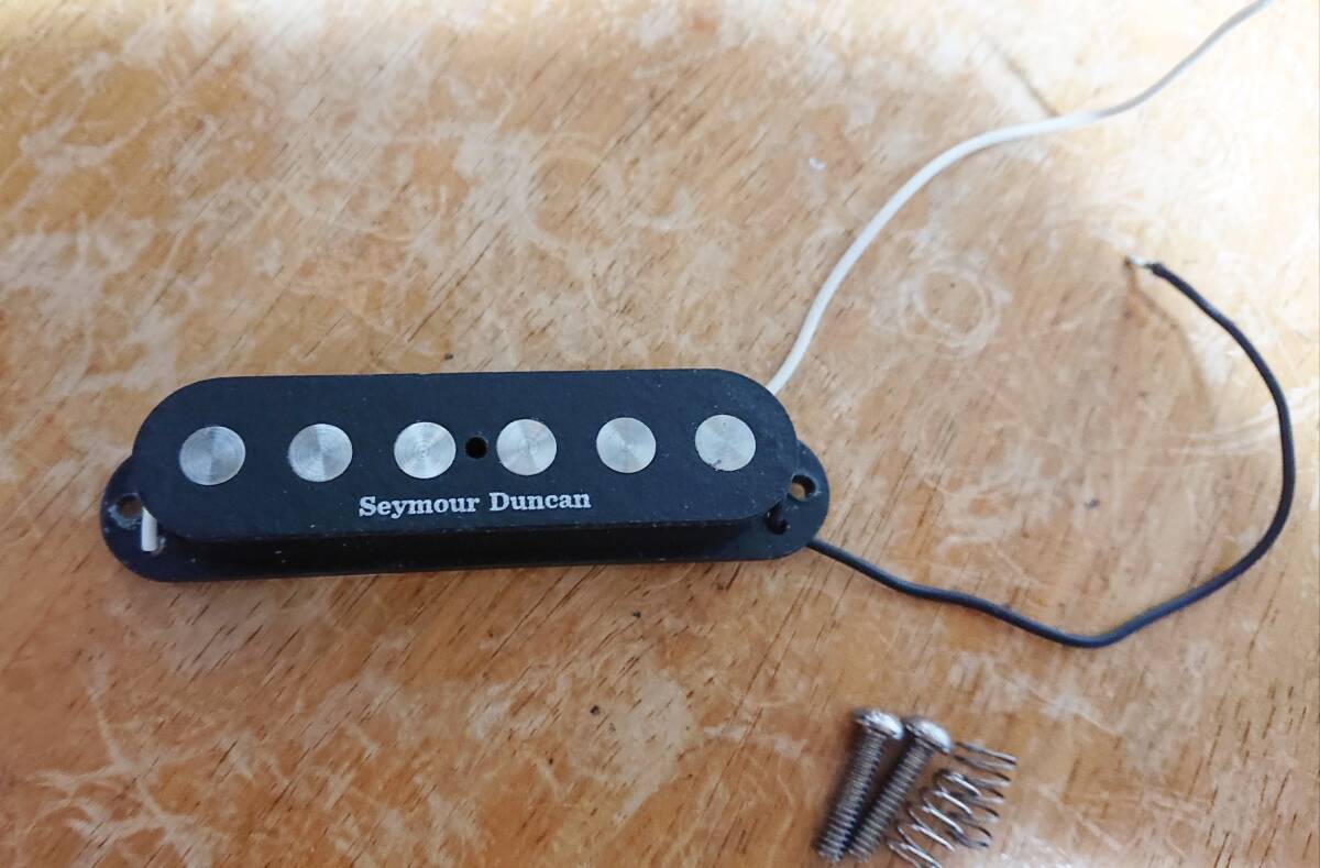 Yahoo!オークション -「seymour duncan ssl-4」の落札相場・落札価格 Yahoo!オークション -「seymour duncan ssl-4」の落札相場・落札価格