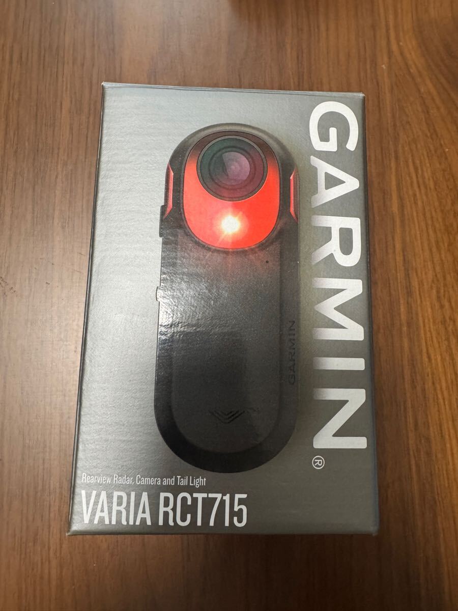 2025年最新】Yahoo!オークション -garmin variaの中古品・新品 2025年最新】Yahoo!オークション -garmin variaの中古品・新品