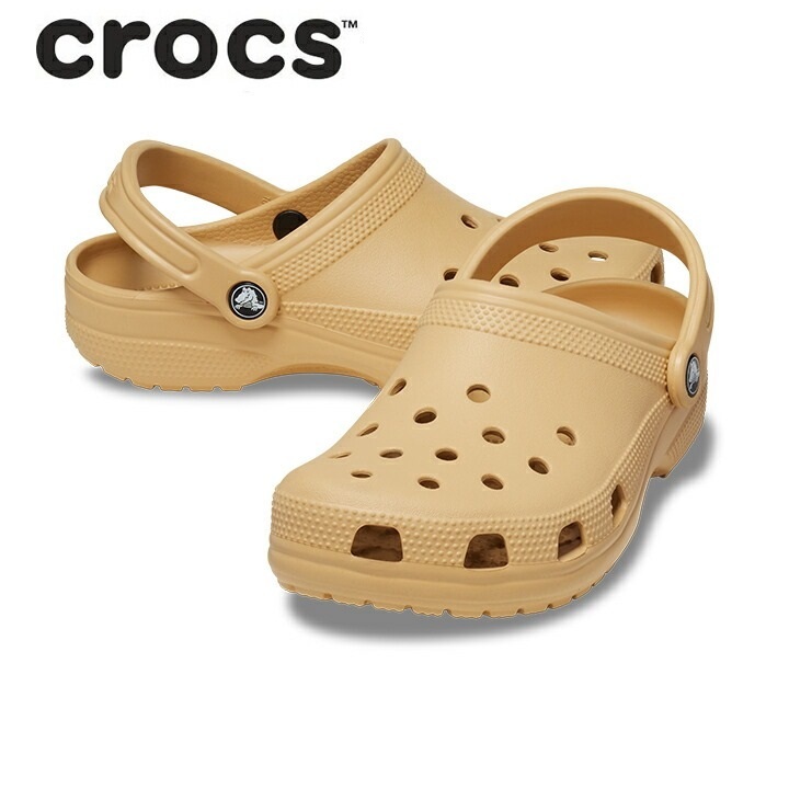 楽天市場】『50%OFF』クロックス crocs【メンズ レディース