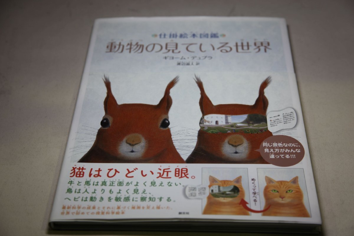 月刊たくさんのふしぎ　44冊セット ZAITEN（ザイテン）のバックナンバー (6ページ目 30件表示