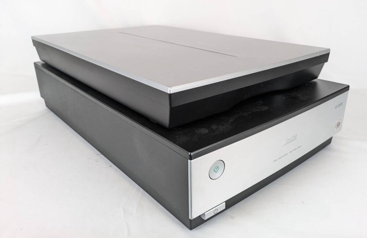 2025年最新】Yahoo!オークション -epson gt-x970 スキャナーの 2025年最新】Yahoo!オークション -epson gt-x970 スキャナーの