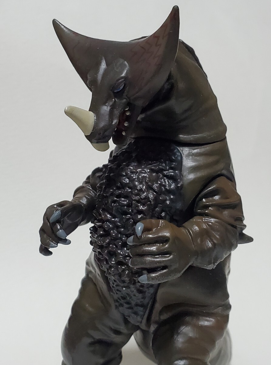 Yahoo!オークション -「アルティメットモンスターズ究極大怪獣 Yahoo!オークション -「アルティメットモンスターズ究極大怪獣