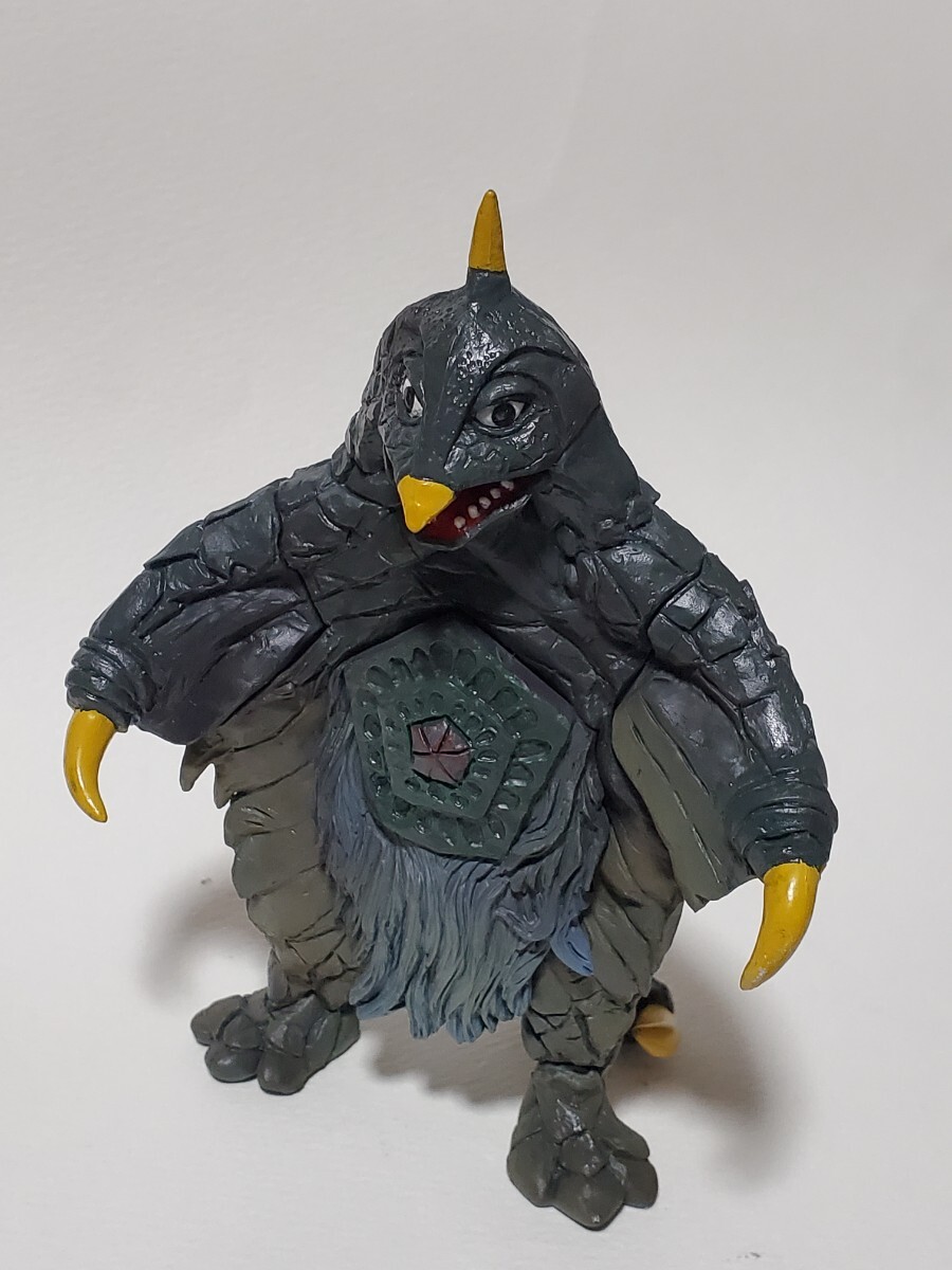 Yahoo!オークション -「アルティメットモンスターズ究極大怪獣 Yahoo!オークション -「アルティメットモンスターズ究極大怪獣