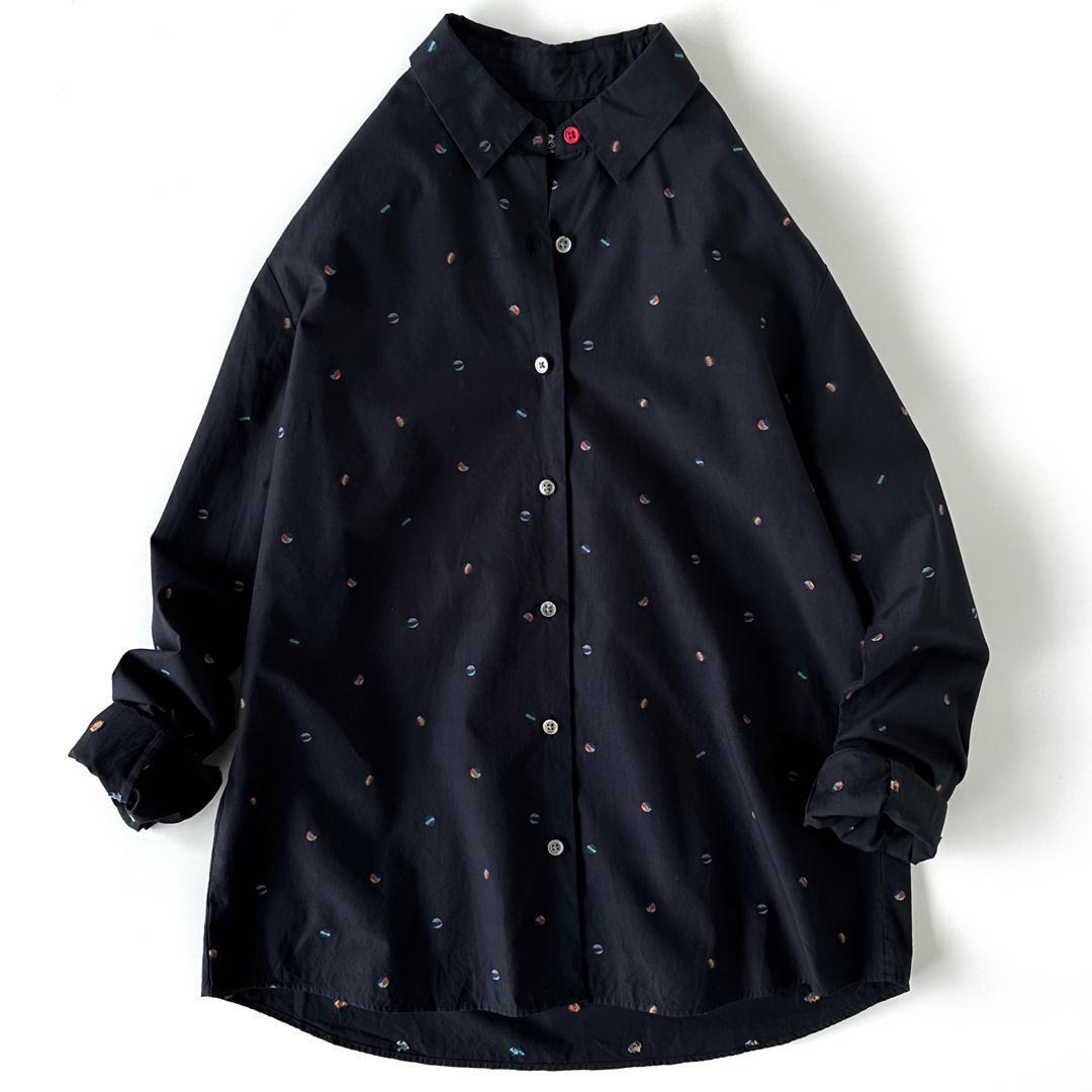Yahoo!オークション -「paul smith シャツ 38」(ポール・スミス Yahoo!オークション -「paul smith シャツ 38」(ポール・スミス