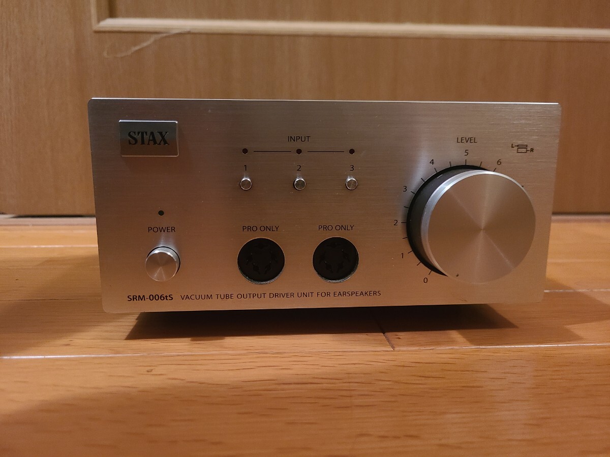 Yahoo!オークション -「SRM-006tS」の落札相場・落札価格 Yahoo!オークション -「SRM-006tS」の落札相場・落札価格