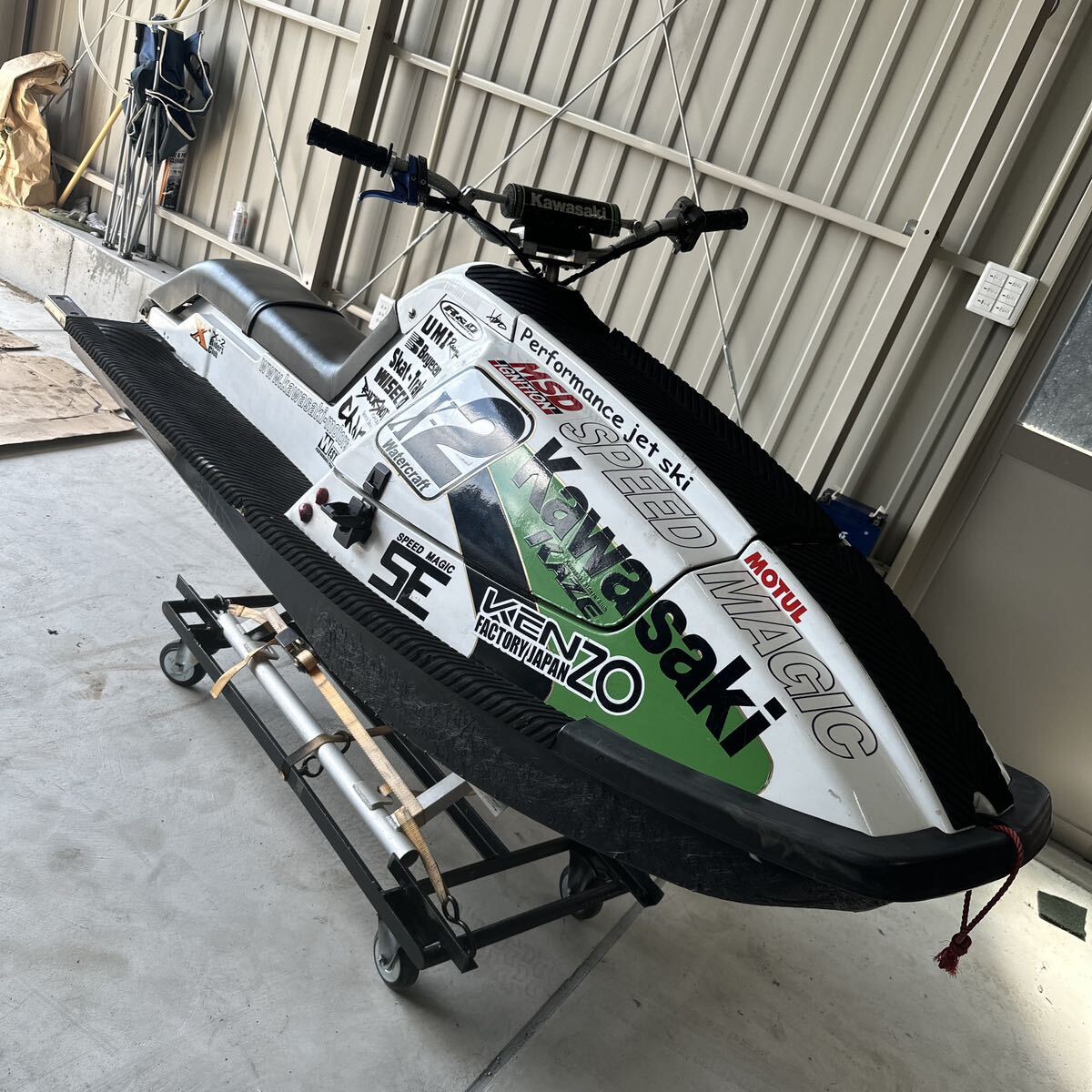 2025年最新】Yahoo!オークション -kawasaki ジェットスキー x2の 2025年最新】Yahoo!オークション -kawasaki ジェットスキー x2の