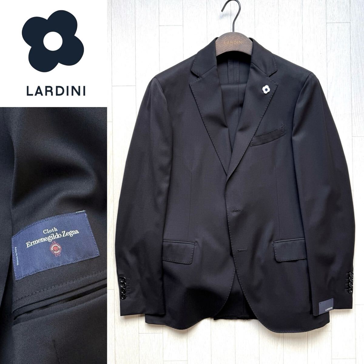 2025年最新】Yahoo!オークション -「48」(LARDINI)の中古品 2025年最新】Yahoo!オークション -「48」(LARDINI)の中古品