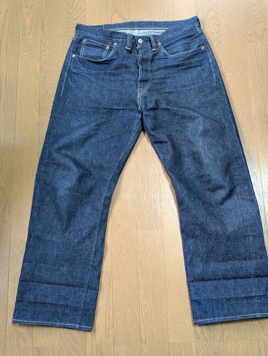 2025年最新】Yahoo!オークション -ウエアハウス leeの中古品 2025年最新】Yahoo!オークション -ウエアハウス leeの中古品
