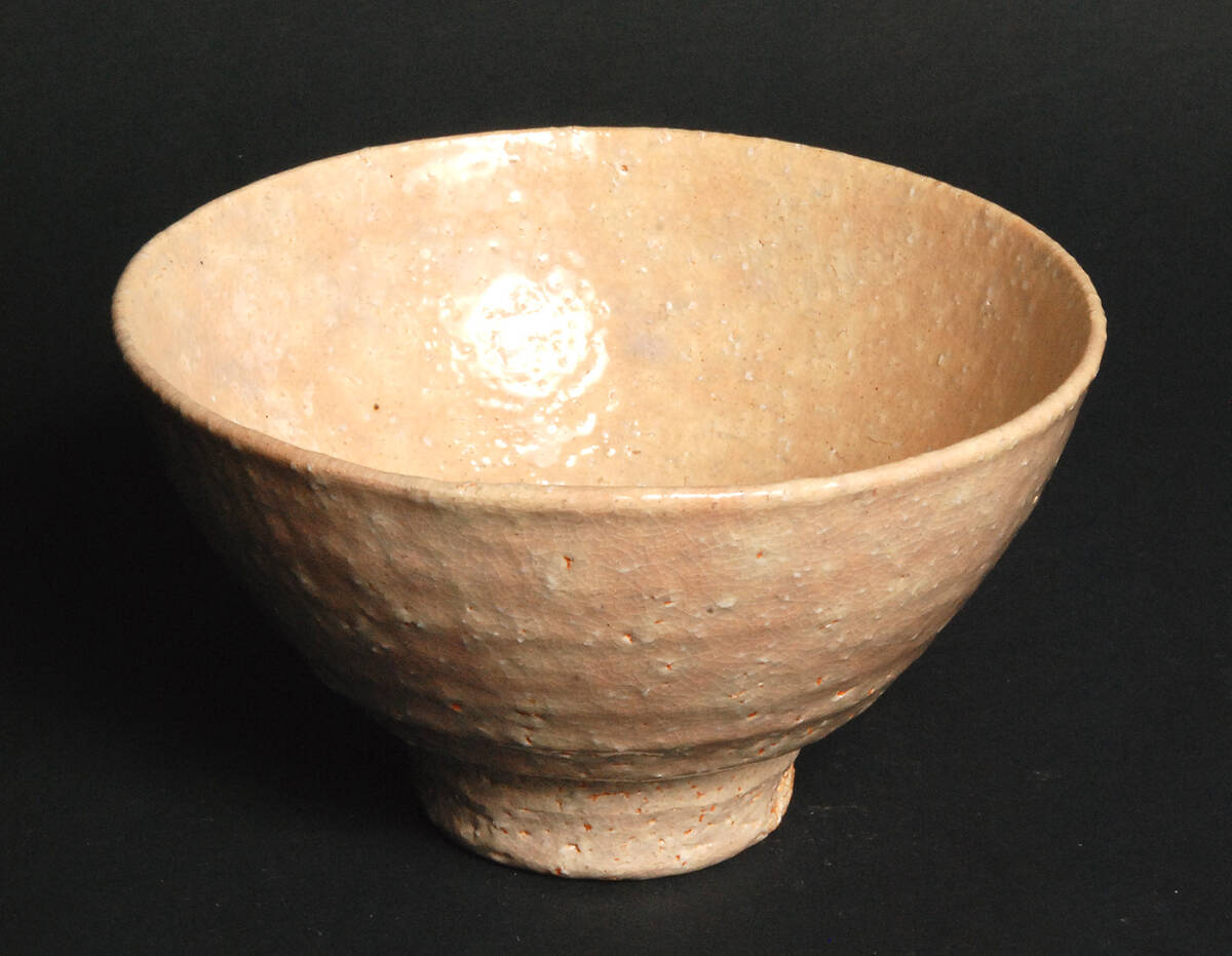 【超美品】35万 平野教道 萩焼 花瓶 共箱付き 価格ご相談 平野教道 萩焼 花瓶 湯呑 塔陶山 共箱 Yahoo!オークション - 萩