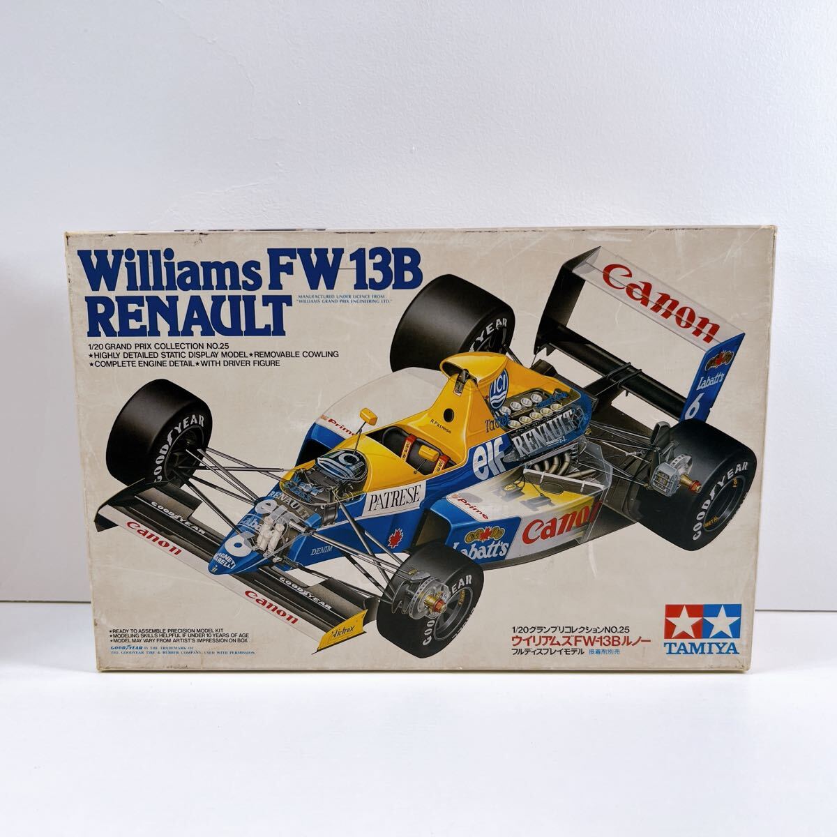 Yahoo!オークション -「fw13b」の落札相場・落札価格