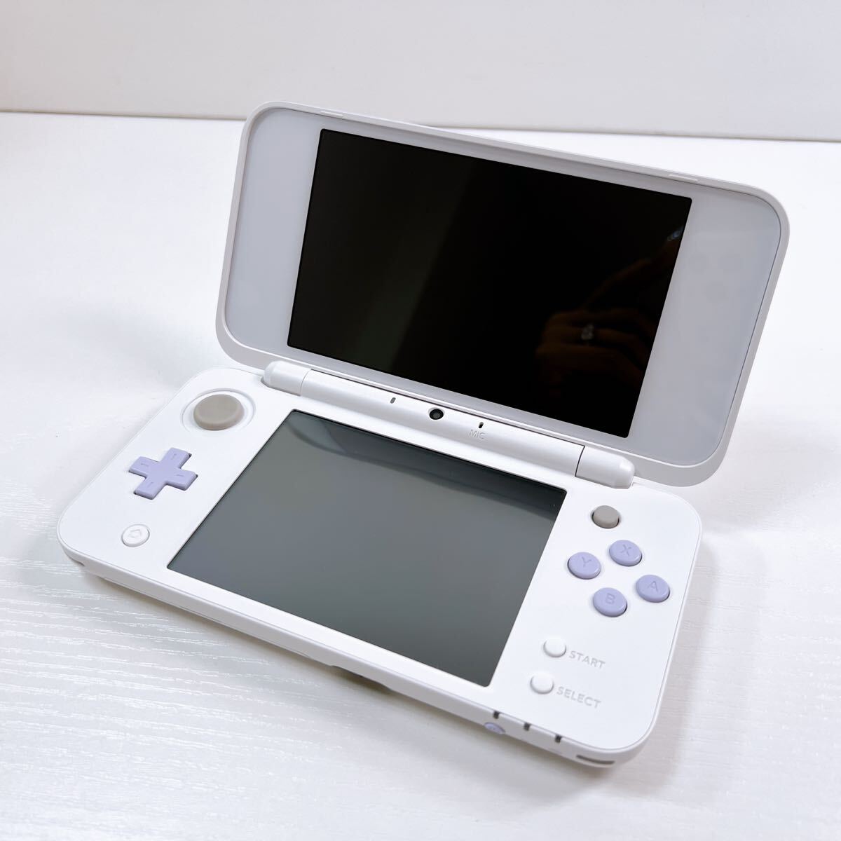 Yahoo!オークション -「ニンテンドー2ds ラベンダー」の落札相場 Yahoo!オークション -「ニンテンドー2ds ラベンダー」の落札相場