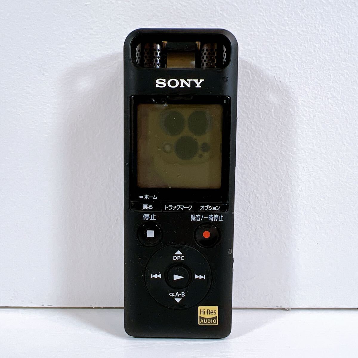 Yahoo!オークション -「sony pcm10」の落札相場・落札価格 Yahoo!オークション -「sony pcm10」の落札相場・落札価格