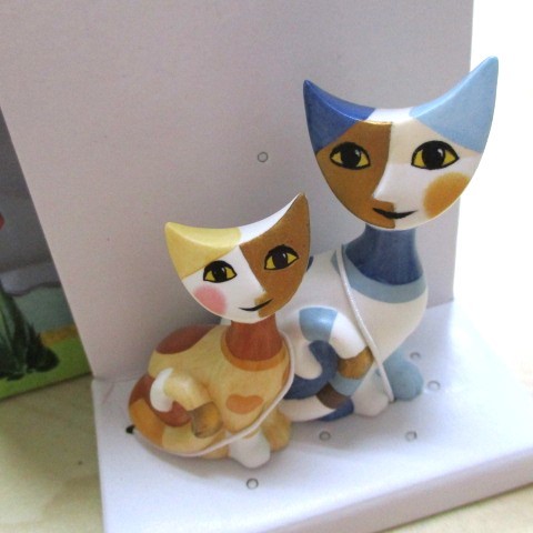 2025年最新】Yahoo!オークション -ゲーベル 猫の中古品・新品 2025年最新】Yahoo!オークション -ゲーベル 猫の中古品・新品