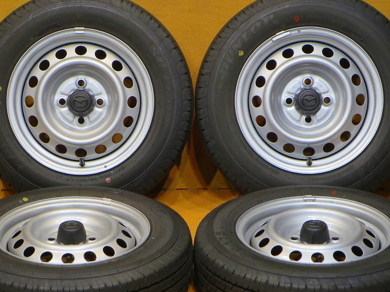 2025年最新】Yahoo!オークション -新車外し155の中古品・新品 2025年最新】Yahoo!オークション -新車外し155の中古品・新品