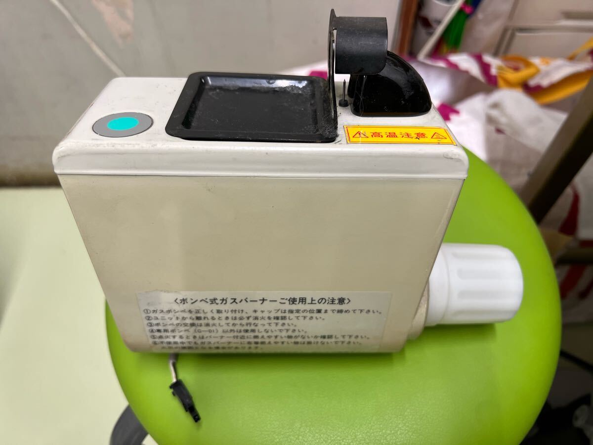 2025年最新】Yahoo!オークション -(ジャンク3台の中古品・新品 2025年最新】Yahoo!オークション -(ジャンク3台の中古品・新品