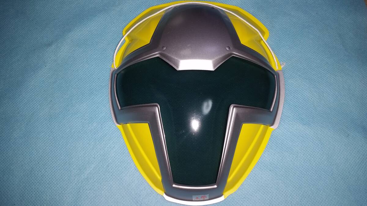 2025年最新】Yahoo!オークション -スーパー戦隊 コスプレの中古 2025年最新】Yahoo!オークション -スーパー戦隊 コスプレの中古