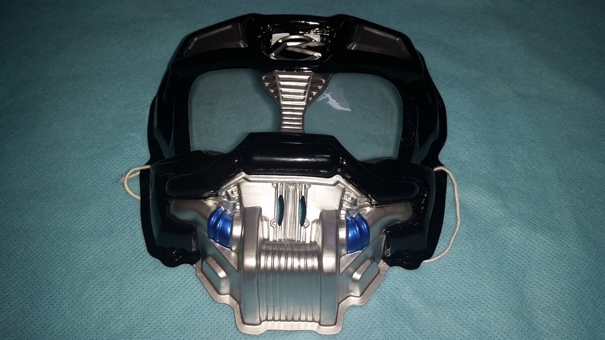 2025年最新】Yahoo!オークション -仮面ライダー コスプレ 2025年最新】Yahoo!オークション -仮面ライダー コスプレ
