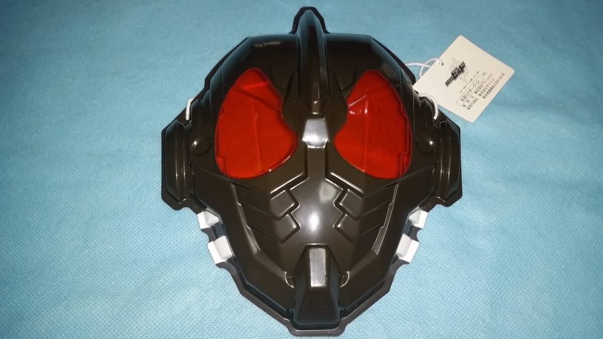 2025年最新】Yahoo!オークション -仮面ライダー コスプレ マスク 2025年最新】Yahoo!オークション -仮面ライダー コスプレ マスク