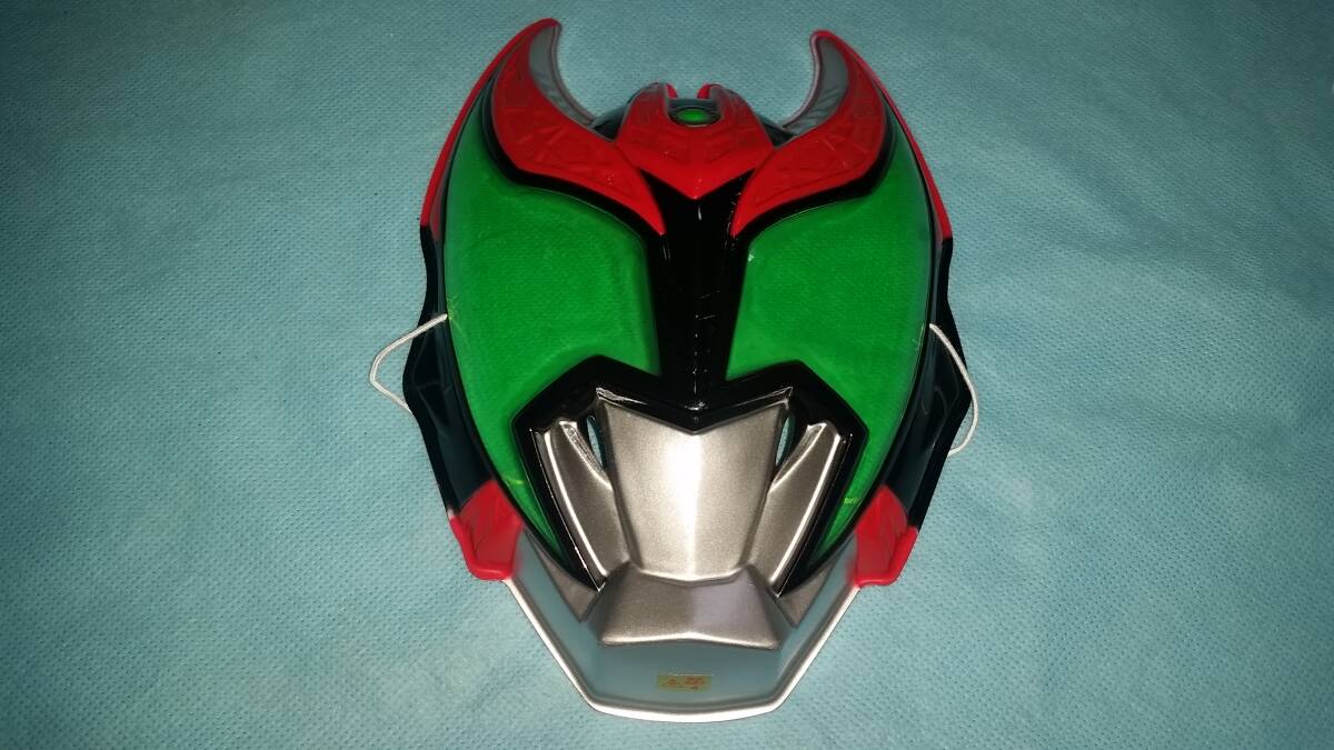 2025年最新】Yahoo!オークション -仮面ライダー コスプレ マスク 2025年最新】Yahoo!オークション -仮面ライダー コスプレ マスク