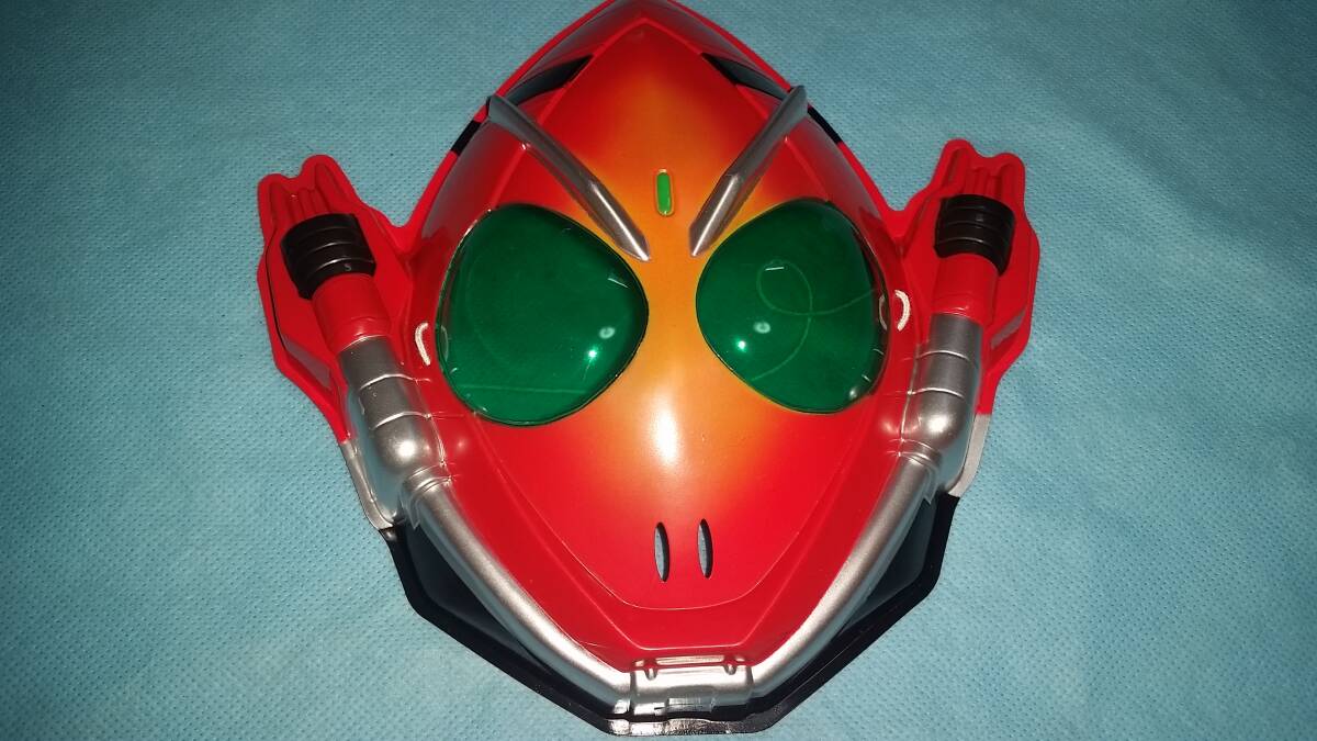 2025年最新】仮面ライダーのコスプレ衣装でファン心をくすぐる 2025年最新】仮面ライダーのコスプレ衣装でファン心をくすぐる