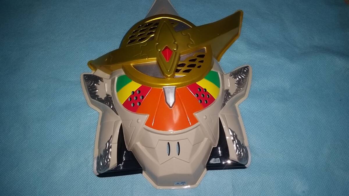 2025年最新】Yahoo!オークション -仮面ライダー コスプレ マスク 2025年最新】Yahoo!オークション -仮面ライダー コスプレ マスク