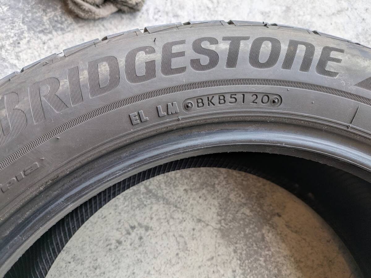 2025年最新】Yahoo!オークション -bridgestone playz px-rvの 2025年最新】Yahoo!オークション -bridgestone playz px-rvの