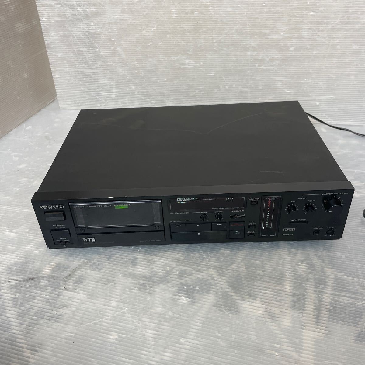 Yahoo!オークション -「kx-880」の落札相場・落札価格 Yahoo!オークション -「kx-880」の落札相場・落札価格