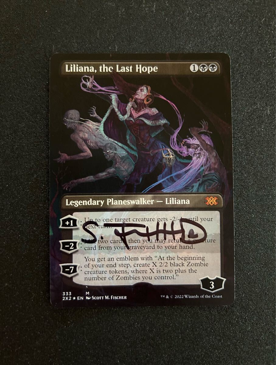 Yahoo!オークション -「アーティストプルーフ mtg」の落札相場 Yahoo!オークション -「アーティストプルーフ mtg」の落札相場