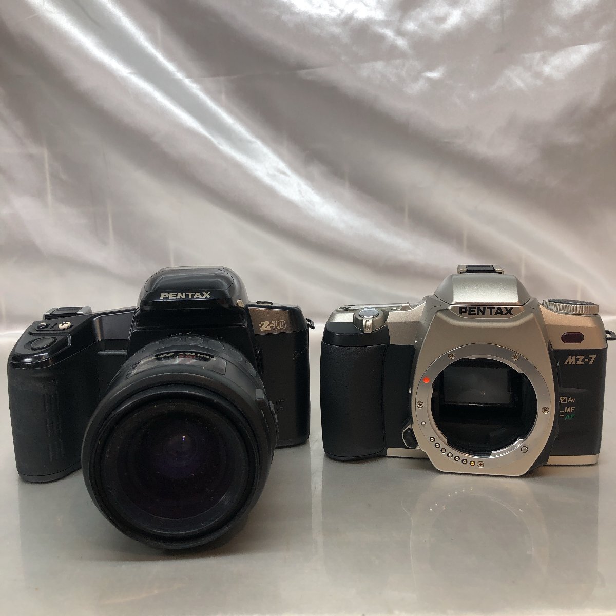 2025年最新】Yahoo!オークション -ペンタックス mz-7の中古品 2025年最新】Yahoo!オークション -ペンタックス mz-7の中古品