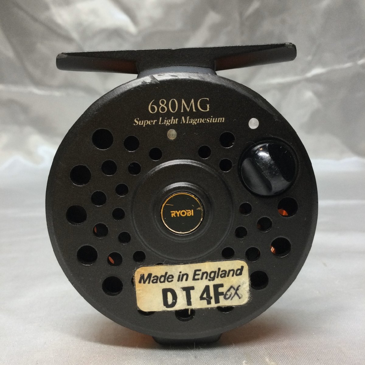 Yahoo!オークション -「(ryobi リョービ) mg」(リール Yahoo!オークション -「(ryobi リョービ) mg」(リール