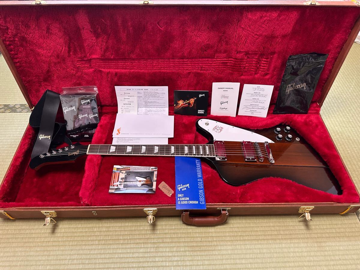 Yahoo!オークション -「g-life guitars」(ホビー、カルチャー Yahoo!オークション -「g-life guitars」(ホビー、カルチャー