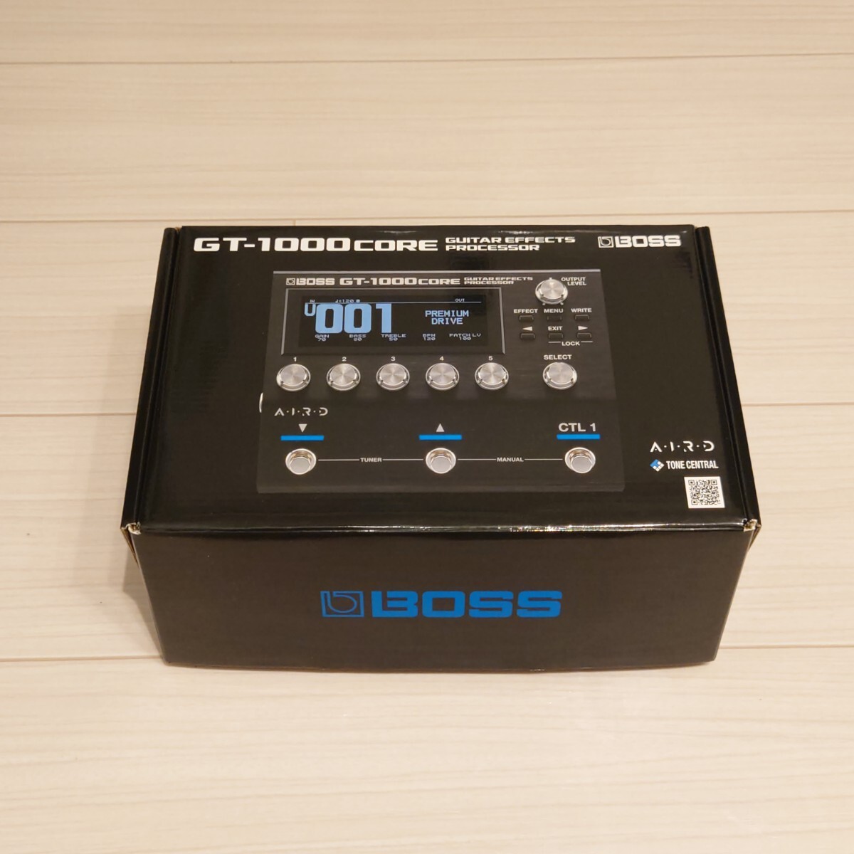 Yahoo!オークション -「gt1000」(ギター) (楽器、器材)の落札 Yahoo!オークション -「gt1000」(ギター) (楽器、器材)の落札