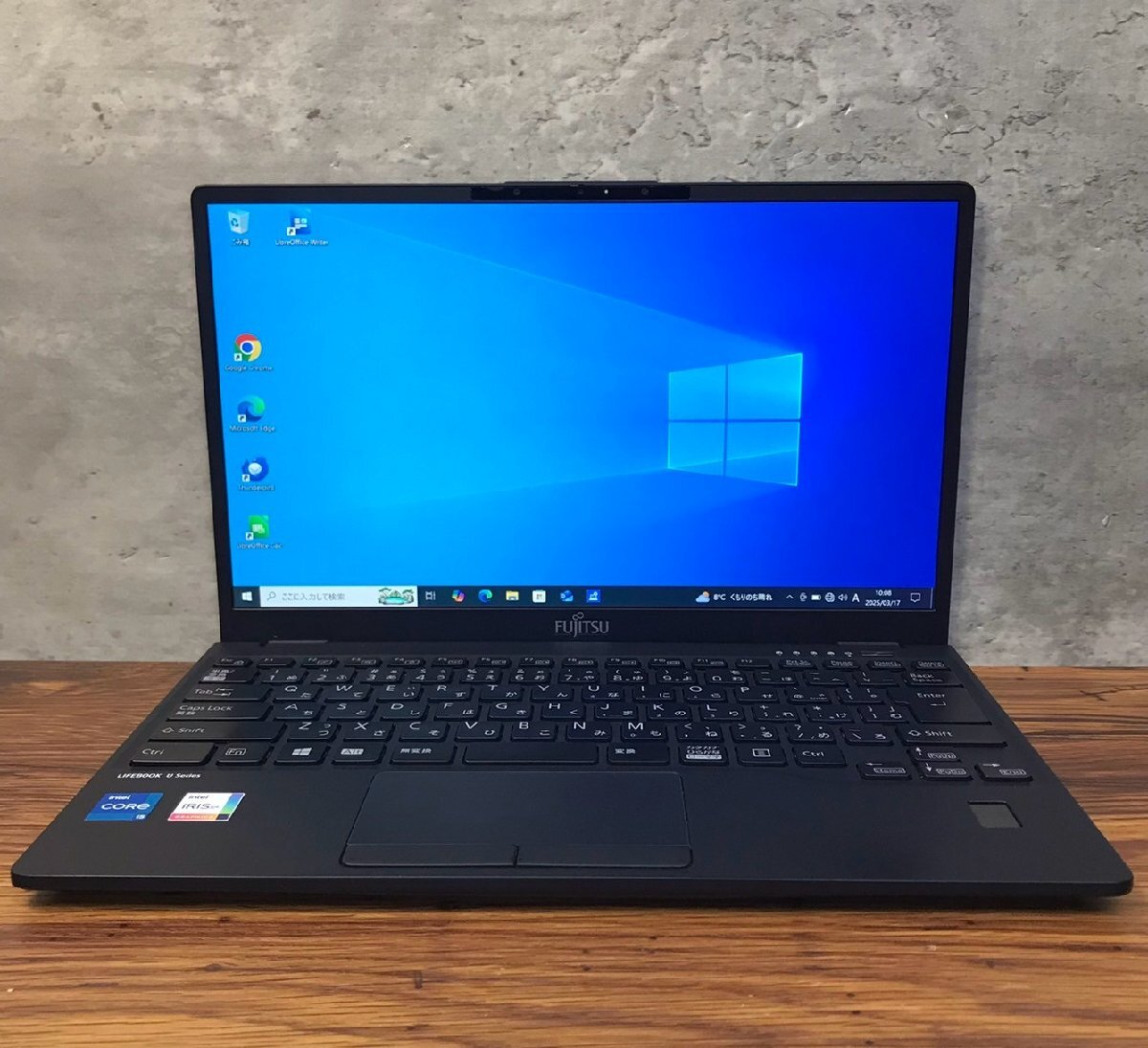 2025年最新】Yahoo!オークション -lifebook u9311fの中古品 2025年最新】Yahoo!オークション -lifebook u9311fの中古品